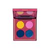 Backstage Artistry Face Quad: Color Blitz