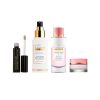 Backstage Skin Prep Kit