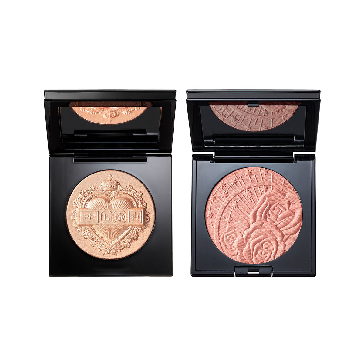 celestial-nirvana-blush-glow-duo-01-01-PMG_HOL22_KIT_7_CelestialNirvanaBlushGlowDuo_OPEN Celestial Nirvana Blush & Glow Duo