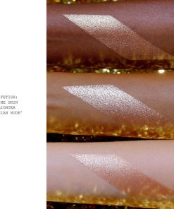 Celestial Nirvana Blush & Glow Duo
