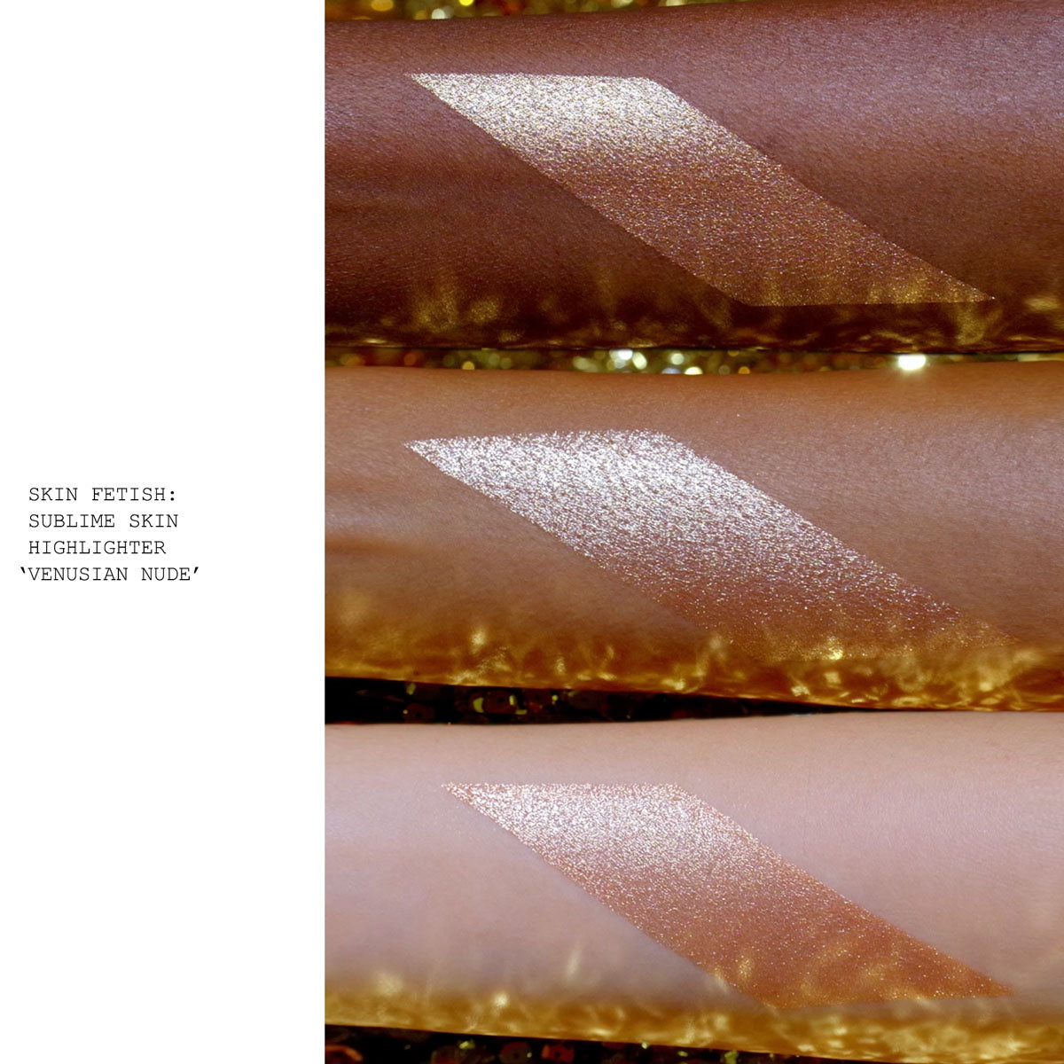 celestial-nirvana-blush-glow-duo-04-04-PMG_HOL22_HL_ARM-SWATCH_1200x1200_1_b737ef02-051a-46f6-ac09-ea0689f6737 Celestial Nirvana Blush & Glow Duo