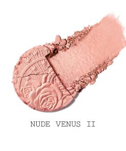 Celestial Nirvana Blush & Glow Duo