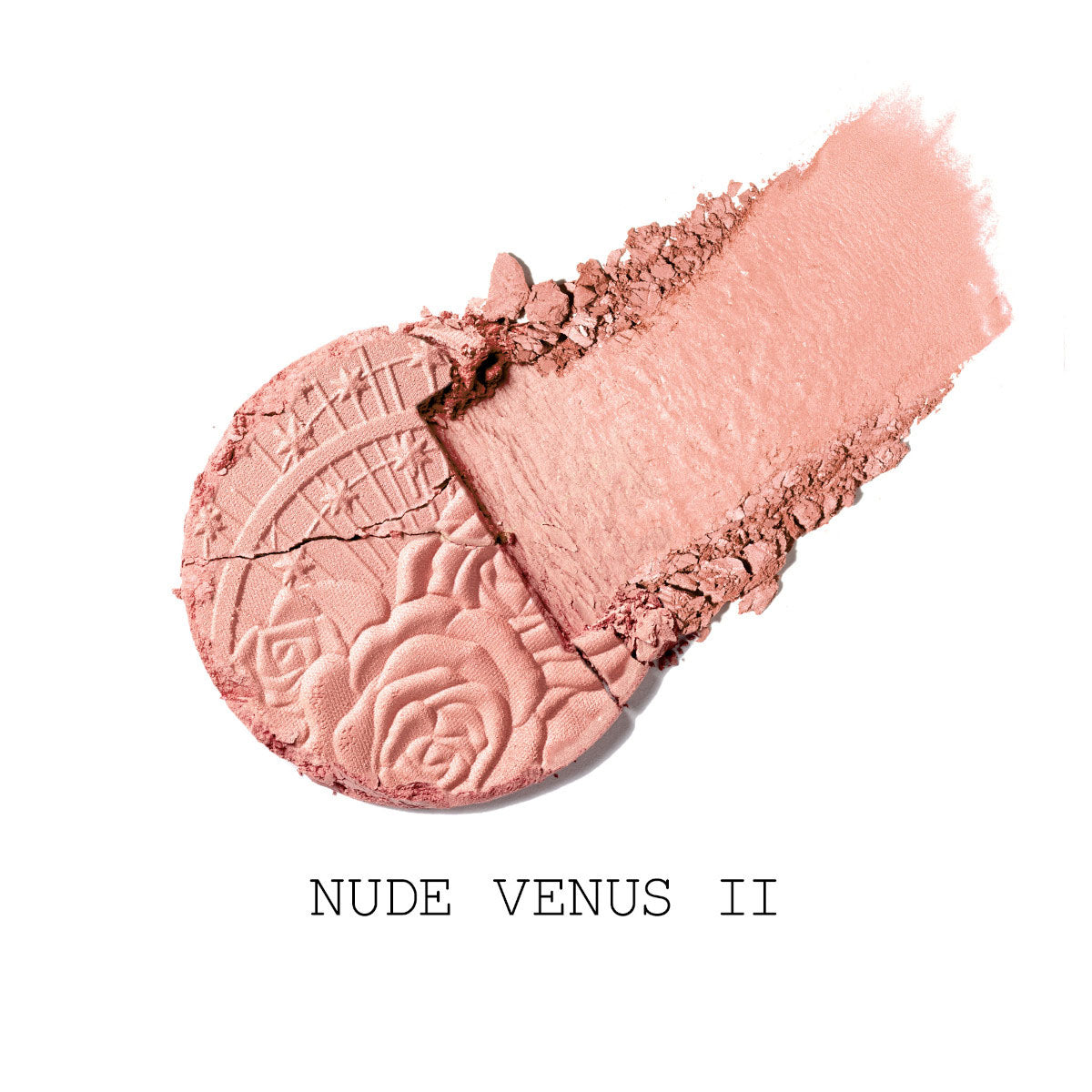 celestial-nirvana-blush-glow-duo-05-05-PMG_HOL22_FACE_BLUSH_NUDE-VENUS_SMEAR_1 Celestial Nirvana Blush & Glow Duo