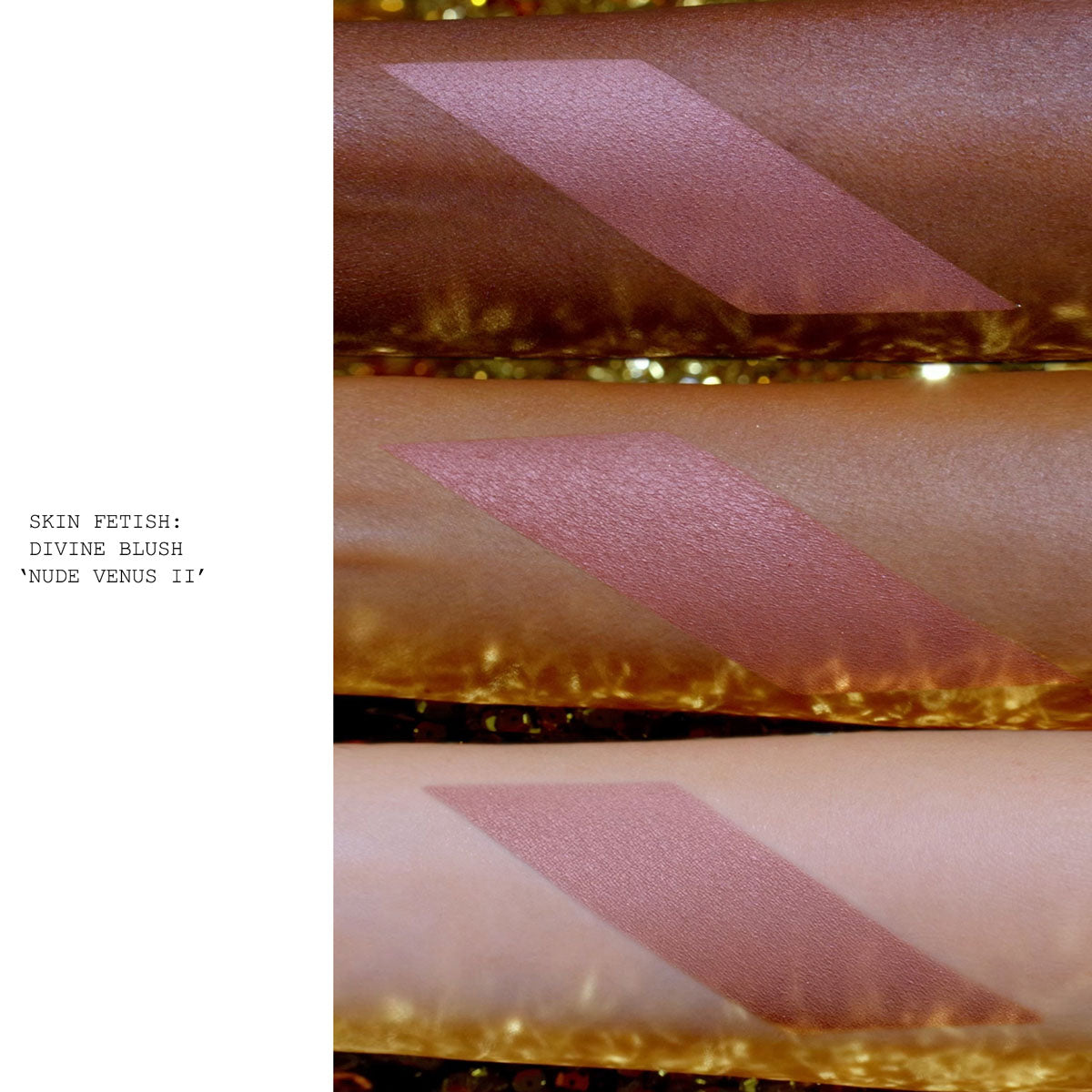 celestial-nirvana-blush-glow-duo-06-06-PMG_HOL22_BLUSH_ARM-SWATCH_1200x1200_1 Celestial Nirvana Blush & Glow Duo
