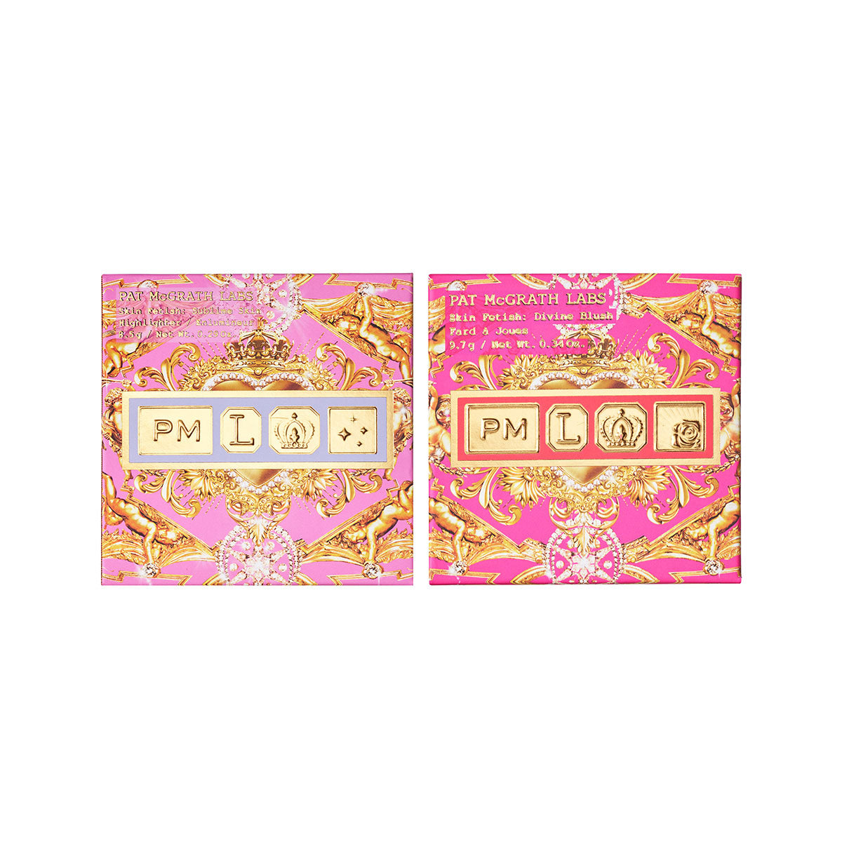 celestial-nirvana-blush-glow-duo-07-07-PMG_HOL22_KIT_7_CelestialNirvanaBlushGlowDuo_CARTON Celestial Nirvana Blush & Glow Duo