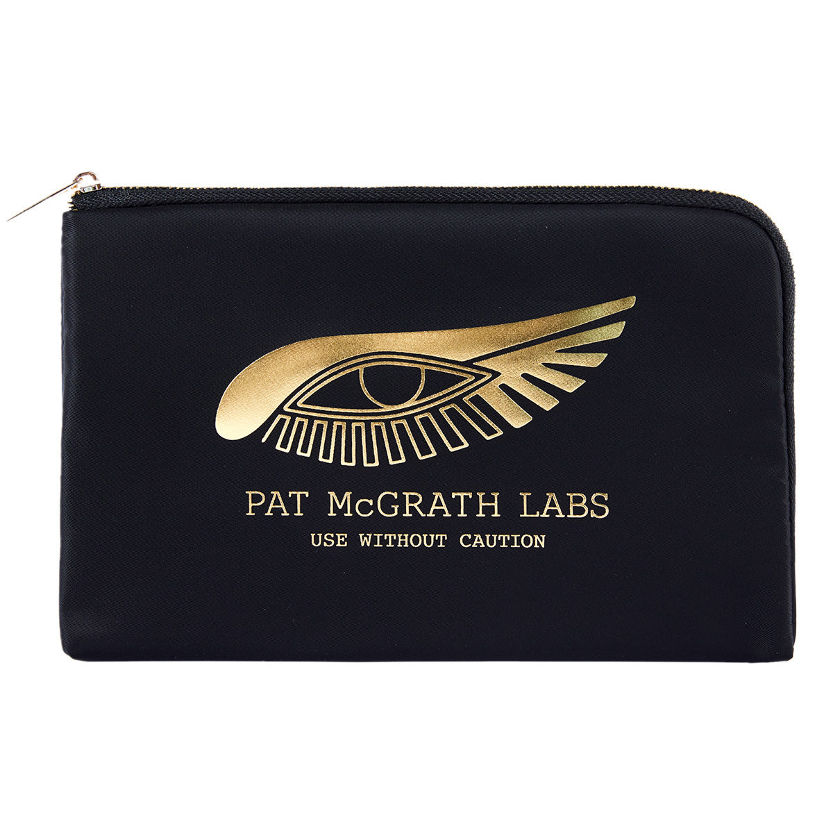 classic-makeup-bag-01-01-PMG_GWP_Pouch_1200x1200_e2da6a7c-675f-4dbe-b812-0bd13516da22 Classic Makeup Bag
