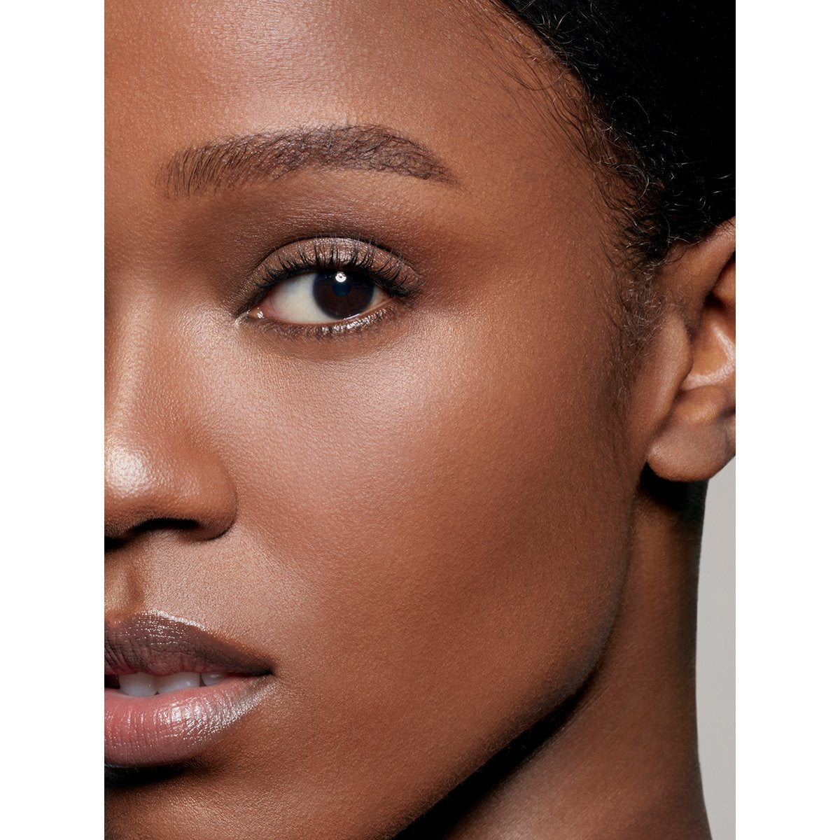 Skin Fetish: Sublime Perfection Concealer