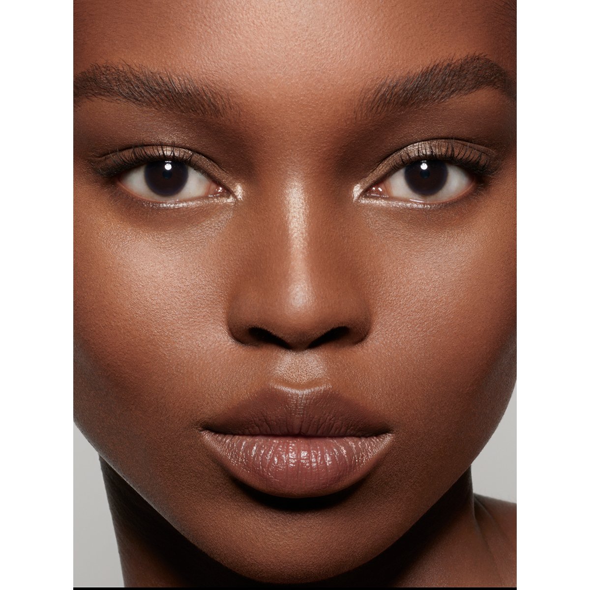 Skin Fetish: Sublime Perfection Concealer