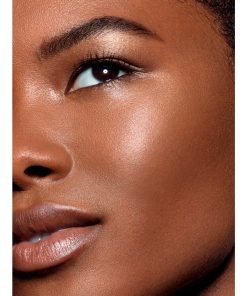 Skin Fetish: Sublime Perfection Concealer