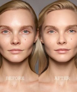 Skin Fetish: Sublime Perfection Concealer