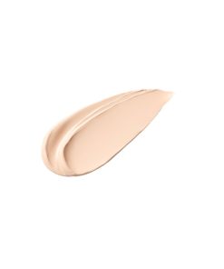 Skin Fetish: Sublime Perfection Concealer