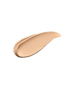 Skin Fetish: Sublime Perfection Concealer