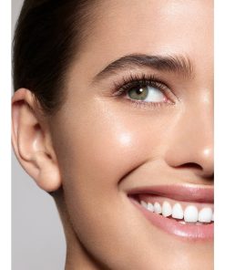 Skin Fetish: Sublime Perfection Concealer