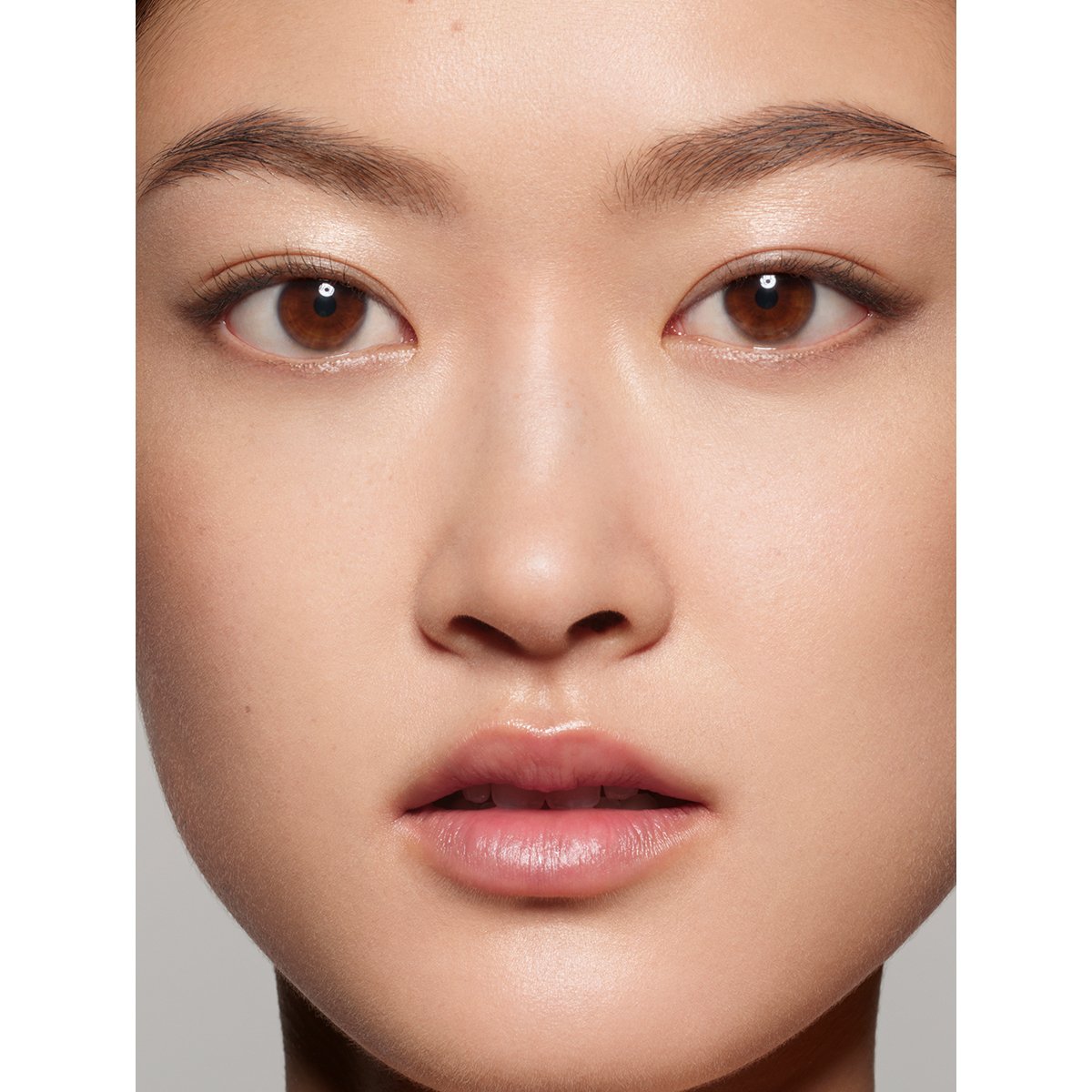 Skin Fetish: Sublime Perfection Concealer