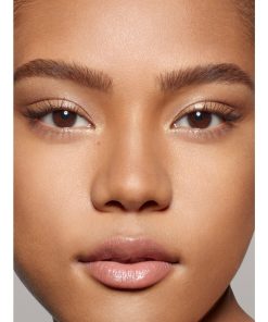 Skin Fetish: Sublime Perfection Concealer