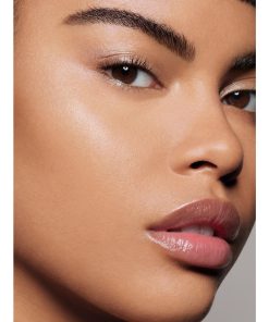 Skin Fetish: Sublime Perfection Concealer