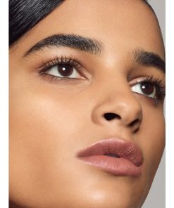 Skin Fetish: Sublime Perfection Concealer