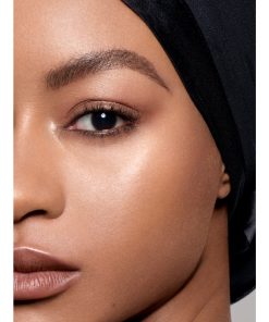 Skin Fetish: Sublime Perfection Concealer
