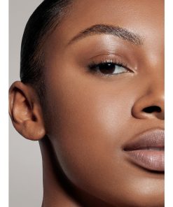 Skin Fetish: Sublime Perfection Concealer
