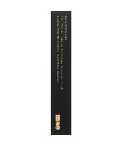 Skin Fetish: Sublime Perfection Concealer Brush