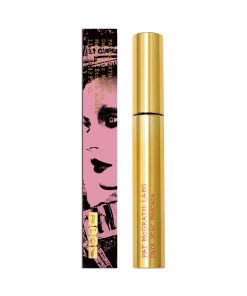 DARK STAR Volumising Mascara