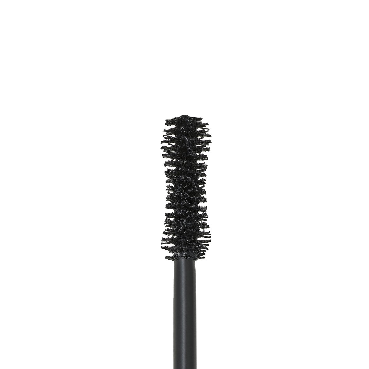 dark-star-mascara-06-06-20200515_PMG_DARKSTAR_MASCARA_WAND-DETAIL DARK STAR Volumising Mascara