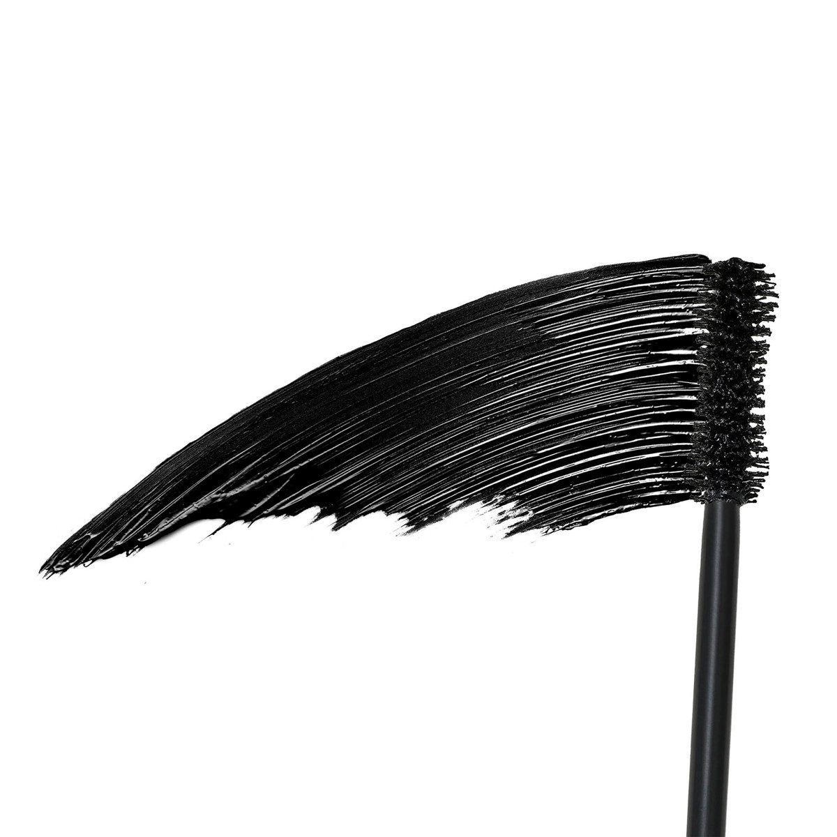 dark-star-mascara-07-07-20200515_PMG_DARKSTAR_MASCARA_SMEAR_WAND DARK STAR Volumising Mascara