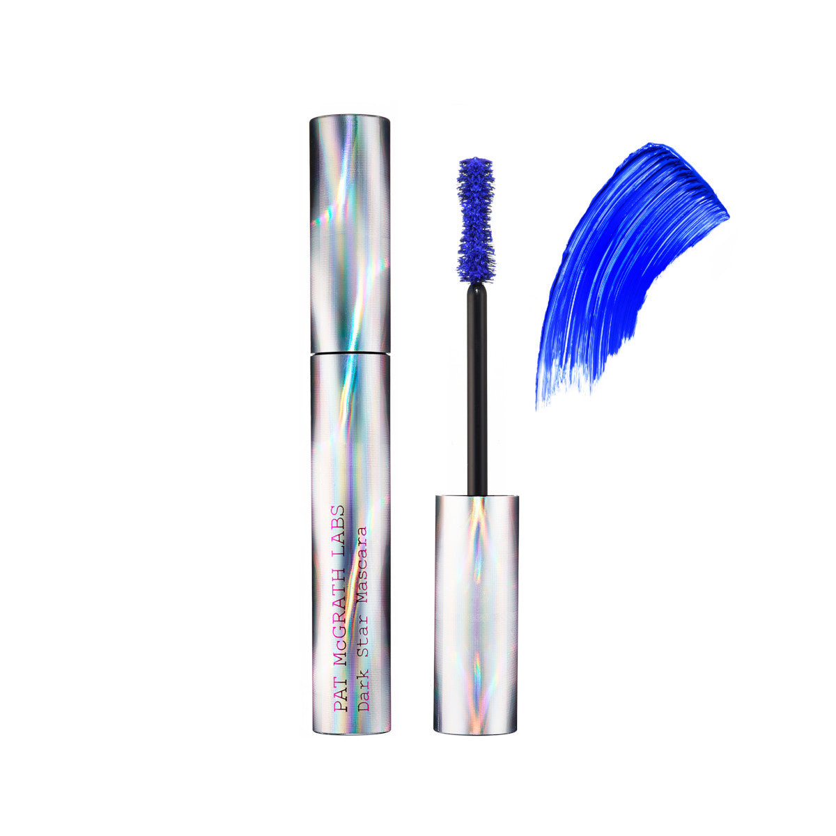 dark-star-mascara-08-08-PMG_COLOR-BLITZ-MASCARA_BLUE_HERO DARK STAR Volumising Mascara
