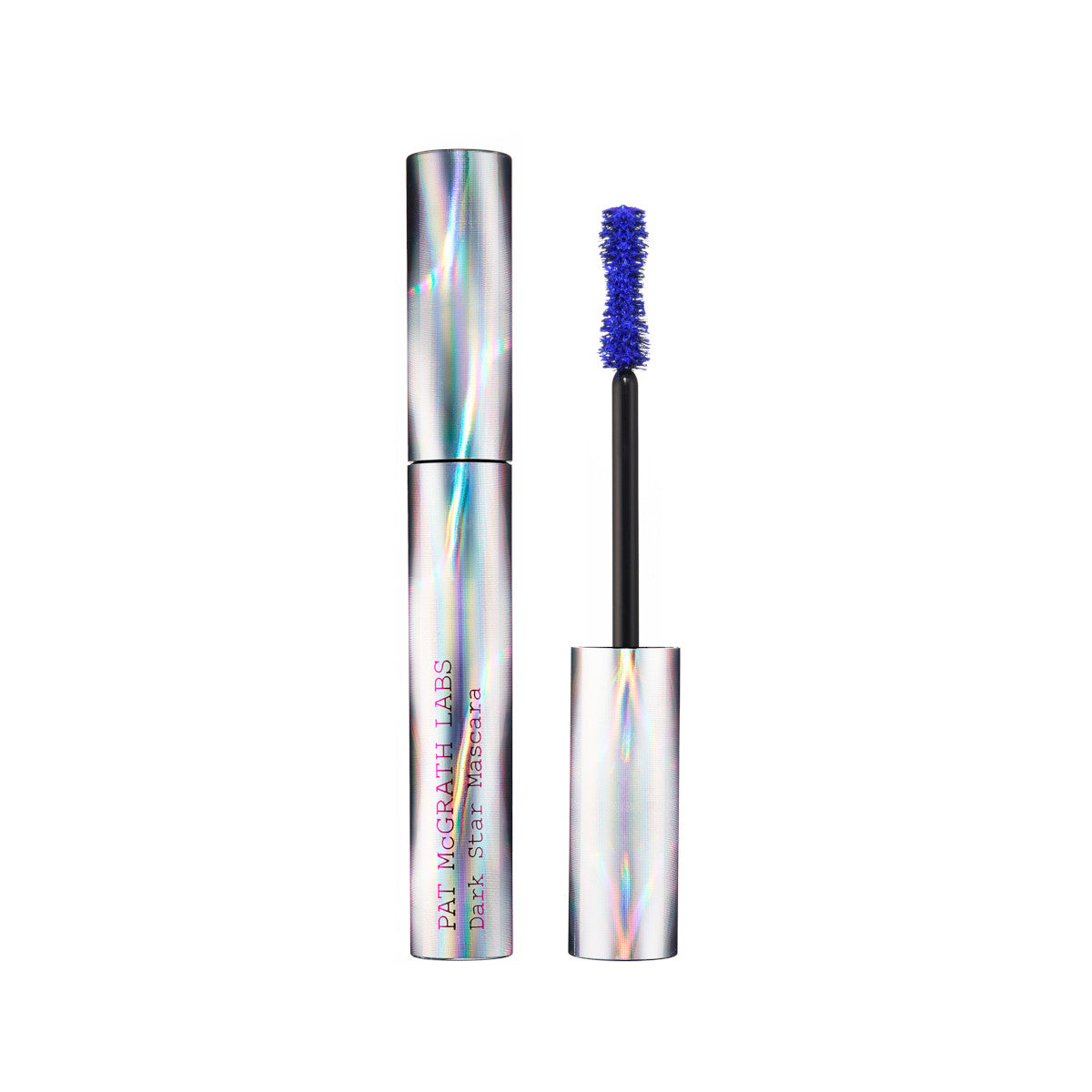 dark-star-mascara-10-10-PMG_COLOR-BLITZ-MASCARA_BLUE_OPEN DARK STAR Volumising Mascara