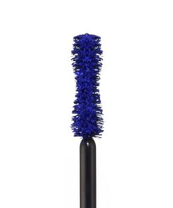 DARK STAR Volumising Mascara