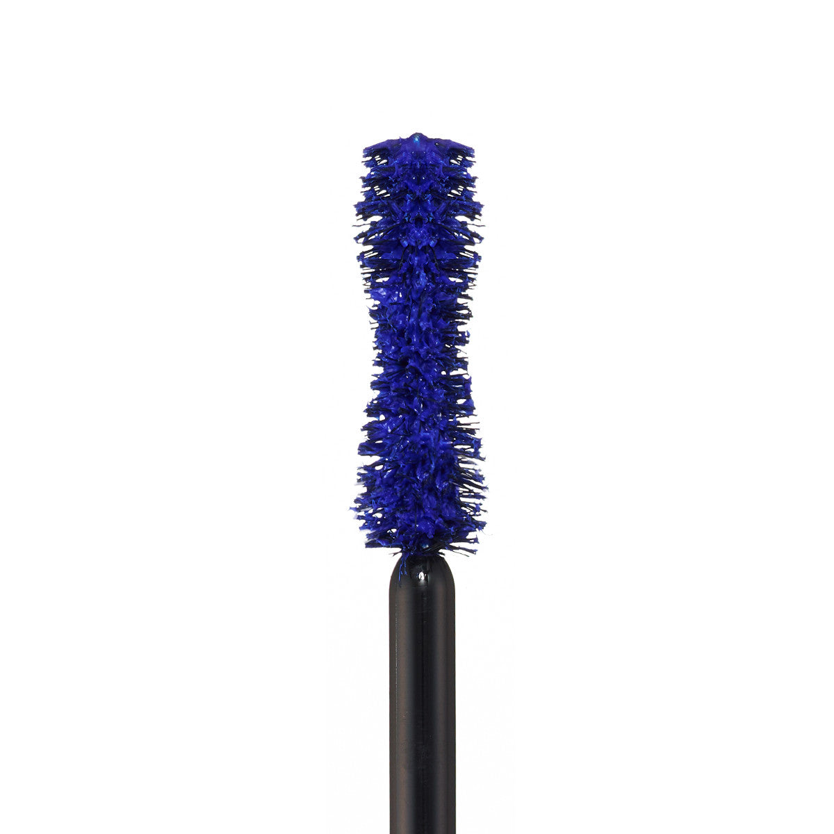 dark-star-mascara-11-11-PMG_COLOR-BLITZ-MASCARA_BLUE_DETAIL DARK STAR Volumising Mascara
