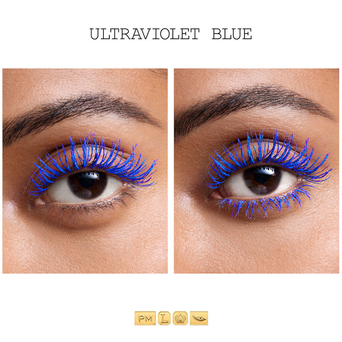 dark-star-mascara-13-13-PMG_COLOUR-BLITZ-MASCARA_MODEL_ULTRAVIOLETBLUE-ECOMM1_02853575-eb4e-4939-8f84-7e DARK STAR Volumising Mascara