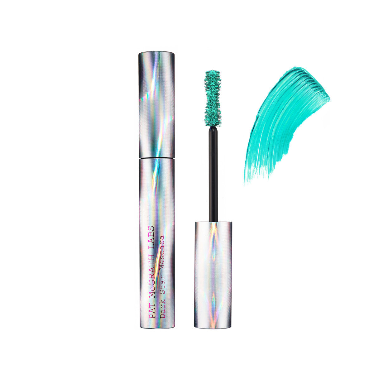 dark-star-mascara-15-15-PMG_COLOR-BLITZ-MASCARA_AQUAMARINE_HERO DARK STAR Volumising Mascara