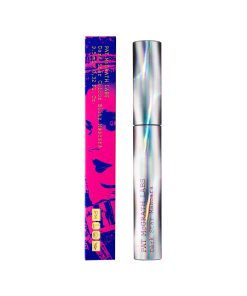DARK STAR Volumising Mascara