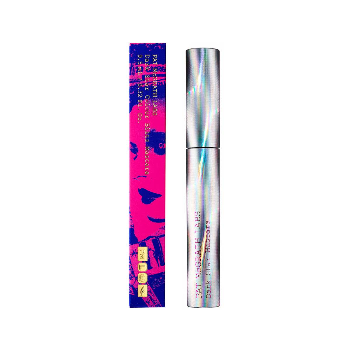 dark-star-mascara-16-16-PMG_COLOR-BLITZ-MASCARA_CARTON_7b26c1e0-569f-4d2f-a36b-336100468b90 DARK STAR Volumising Mascara
