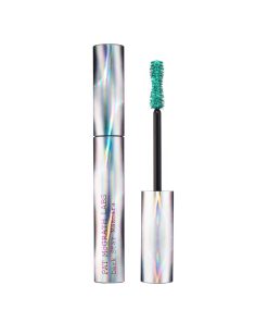 DARK STAR Volumising Mascara