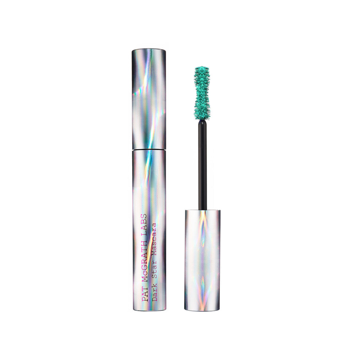 dark-star-mascara-17-17-PMG_COLOR-BLITZ-MASCARA_AQUAMARINE_OPEN DARK STAR Volumising Mascara