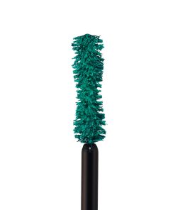 DARK STAR Volumising Mascara