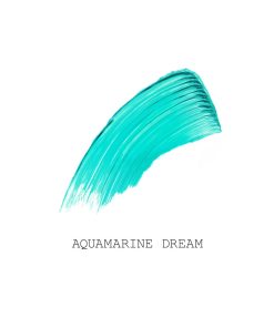 DARK STAR Volumising Mascara