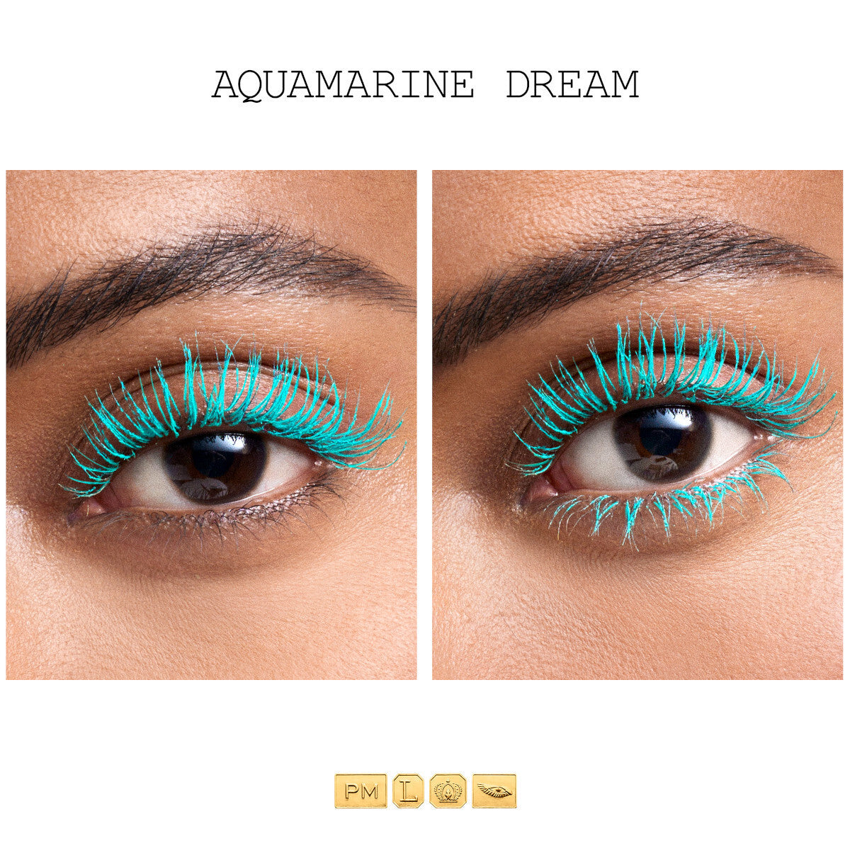 dark-star-mascara-20-20-PMG_COLOUR-BLITZ-MASCARA_MODEL_AQUAMARINEDREAM-ECOMM1_c64cc55c-612d-4a61-8fb6-81 DARK STAR Volumising Mascara