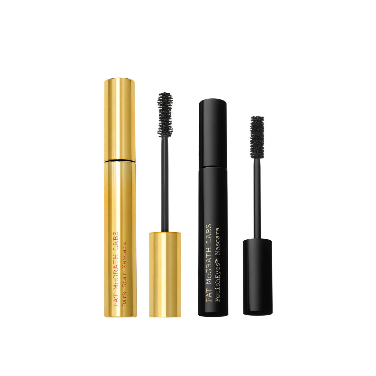 dark-star-x-fetisheyes-mascara-duo-01-01-PMG_PDP_HOL23_KIT_19_OPEN DARK STAR x FetishEYES™ Mascara Duo