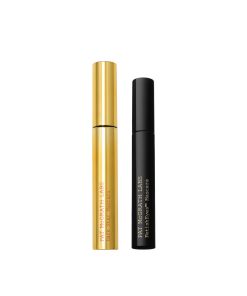 DARK STAR x FetishEYES™ Mascara Duo