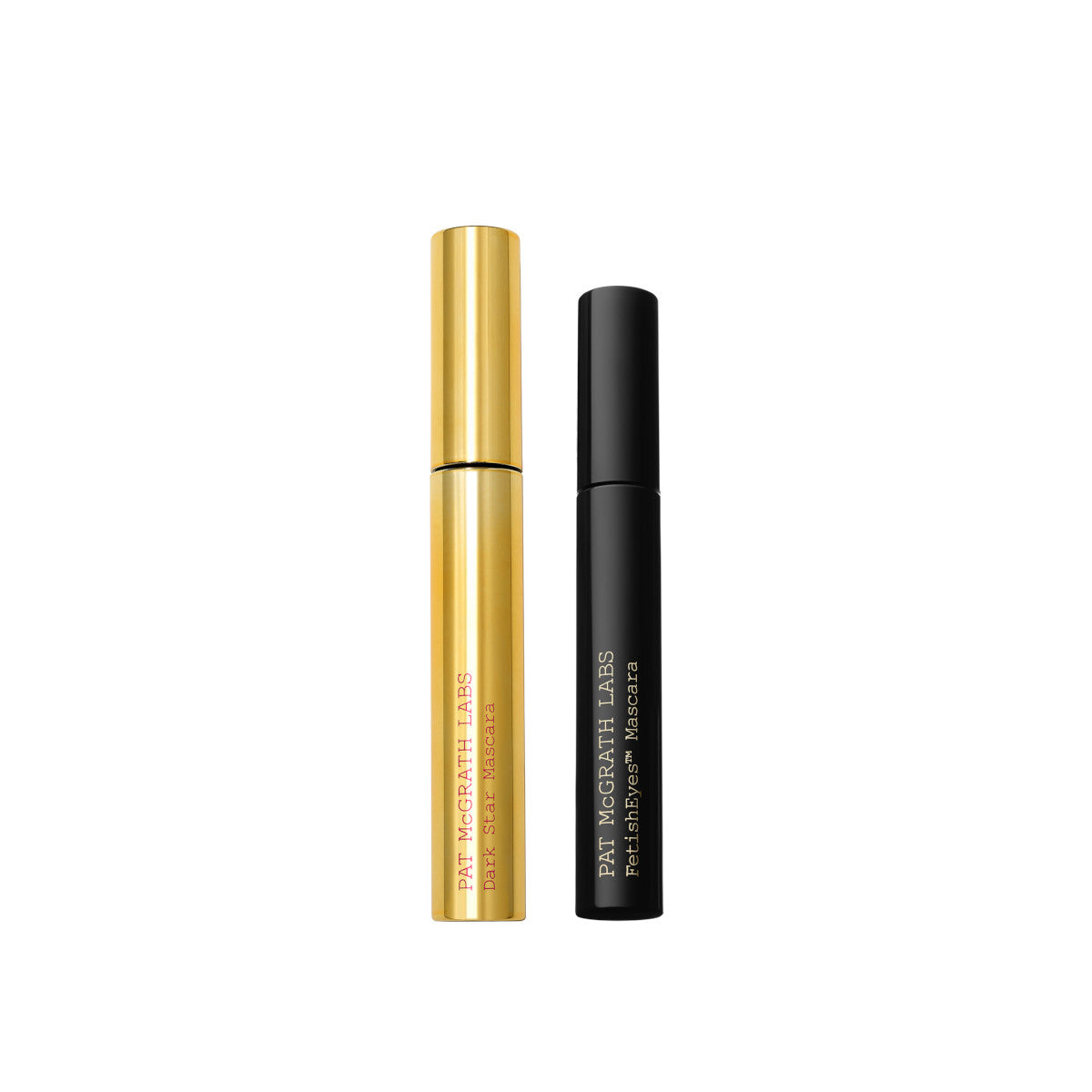 dark-star-x-fetisheyes-mascara-duo-02-02-PMG_PDP_HOL23_KIT_19_CLOSED DARK STAR x FetishEYES™ Mascara Duo