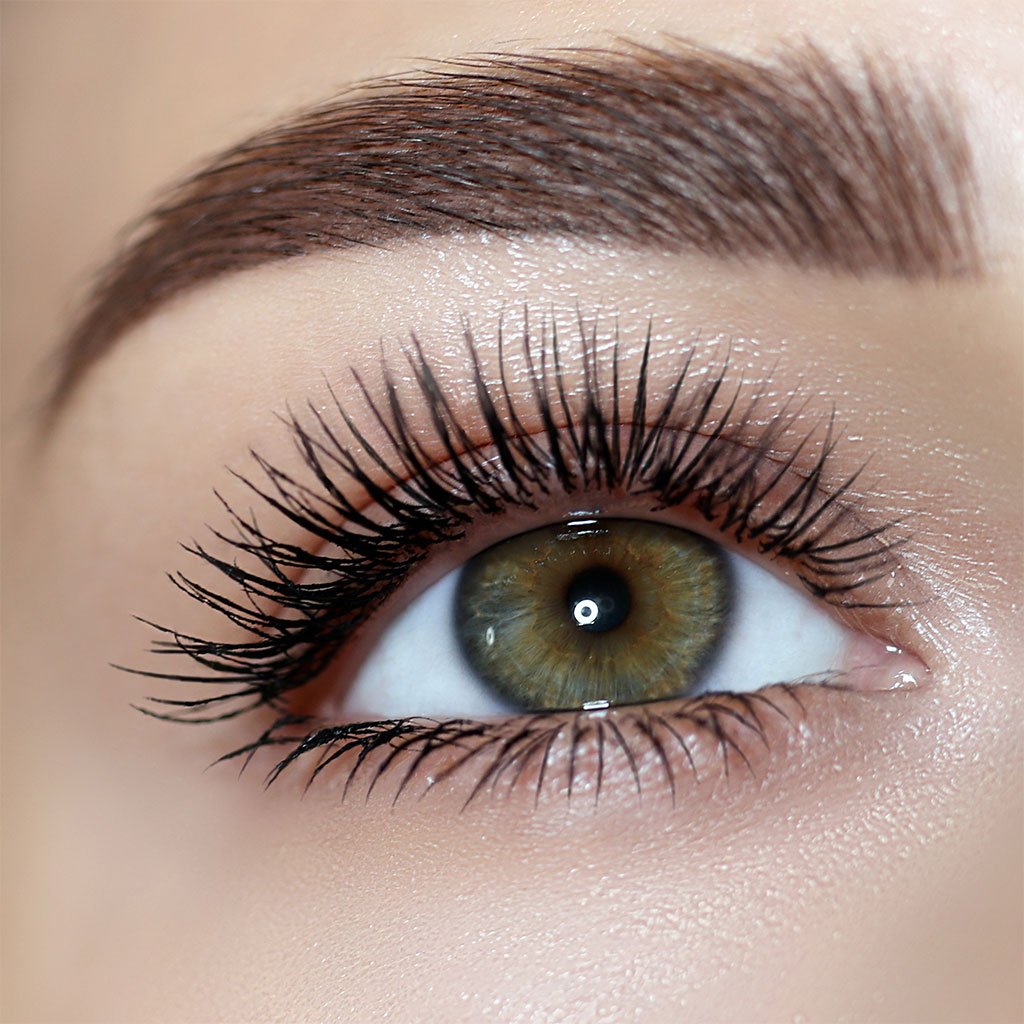 dark-star-x-fetisheyes-mascara-duo-06-06-PMG_Mascara_1024x1024_2_af853c34-019e-4aeb-ad1b-5392b899a608 DARK STAR x FetishEYES™ Mascara Duo