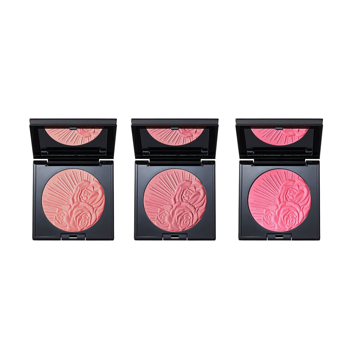 divine-blush-trio-03-03-PMG_Blush_Kit2_1440x1440_Variant2_Open-2 Divine Blush Trio