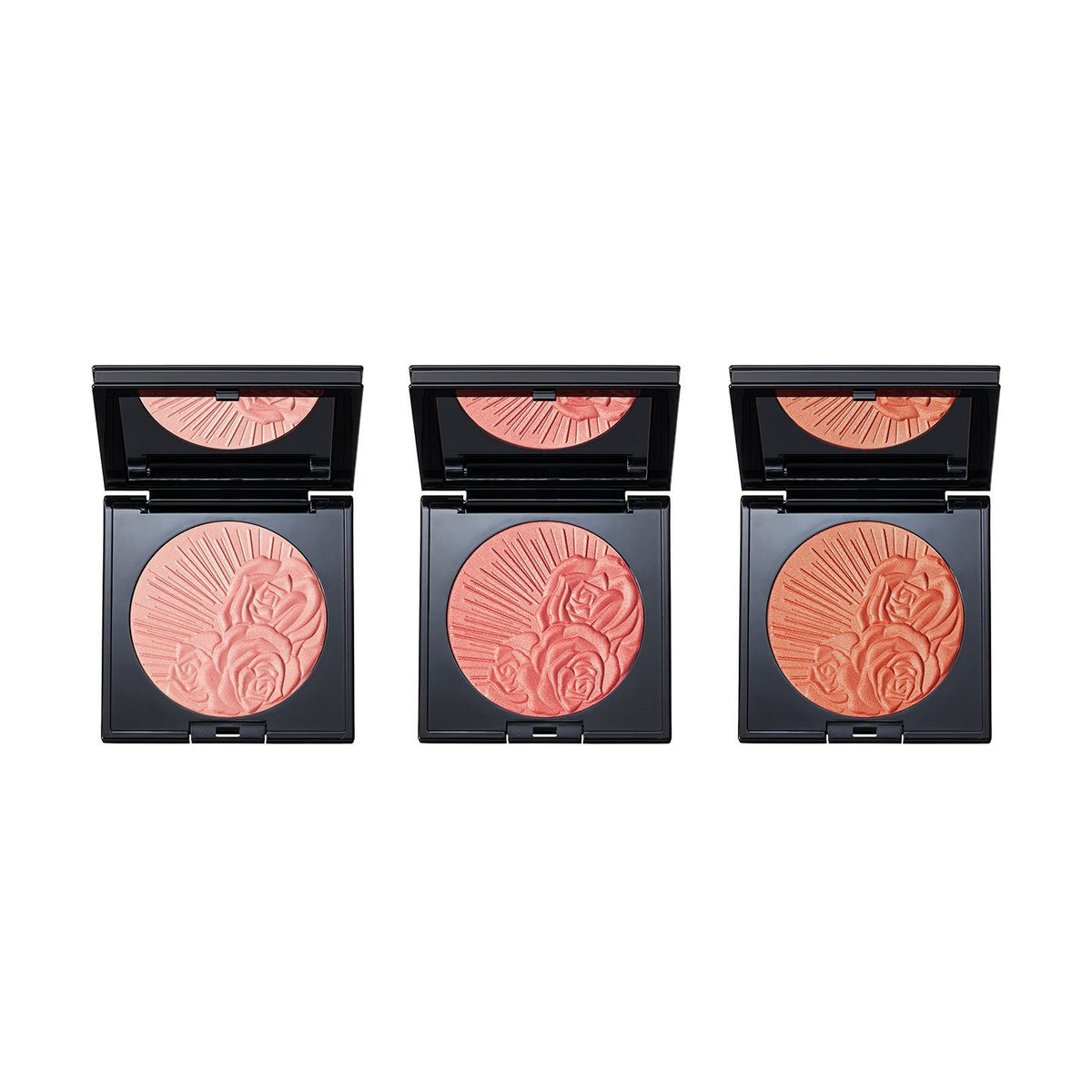 divine-blush-trio-05-05-PMG_Blush_Kit2_1440x1440_Variant1_Open-2 Divine Blush Trio