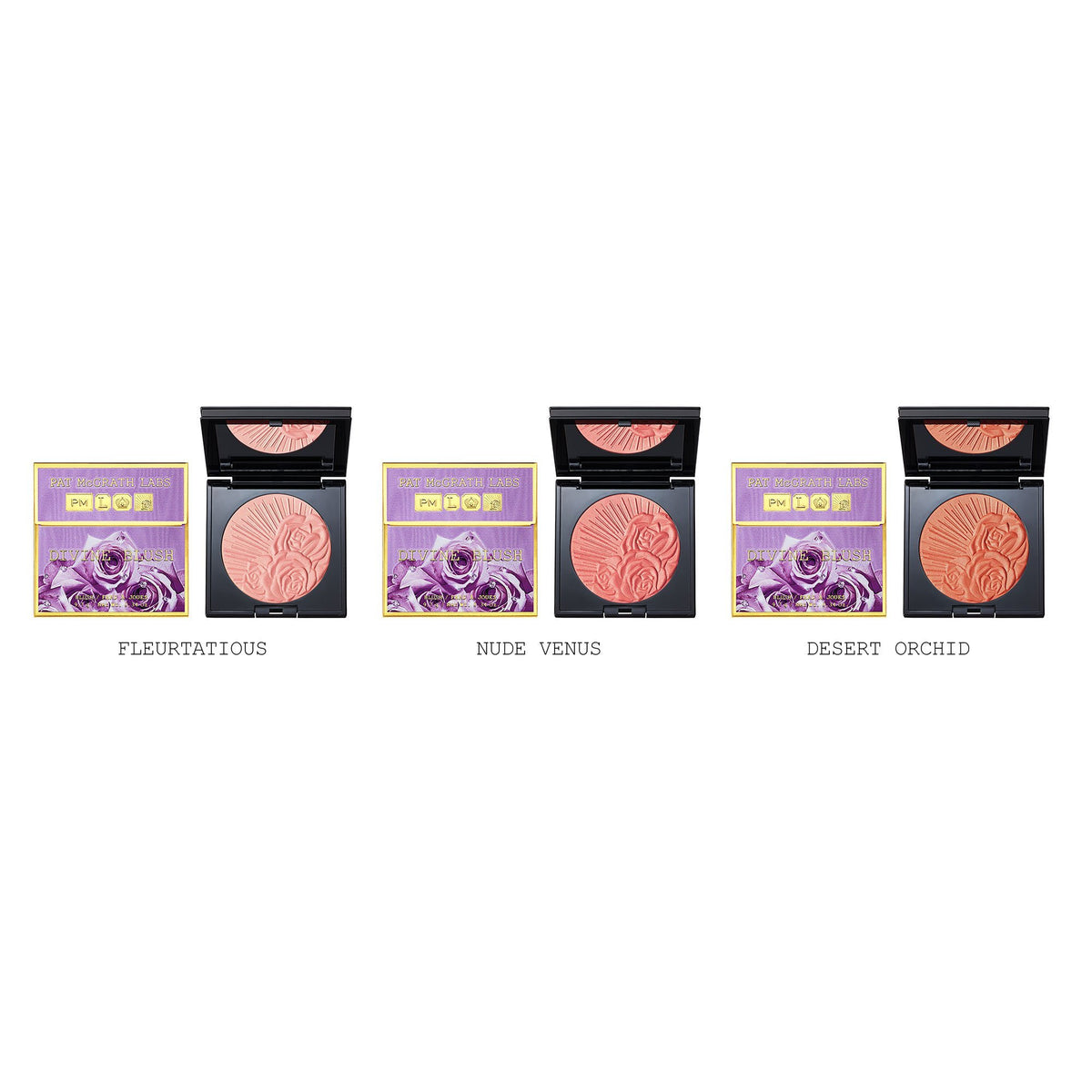 divine-blush-trio-07-07-PMG_Blush_Kit2_Variant1_Cartons Divine Blush Trio