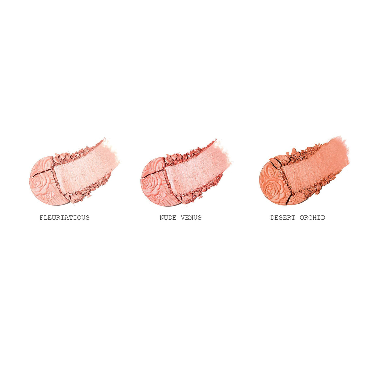 divine-blush-trio-08-08-PMG_Blush_Kit2_Variant1_Smears Divine Blush Trio