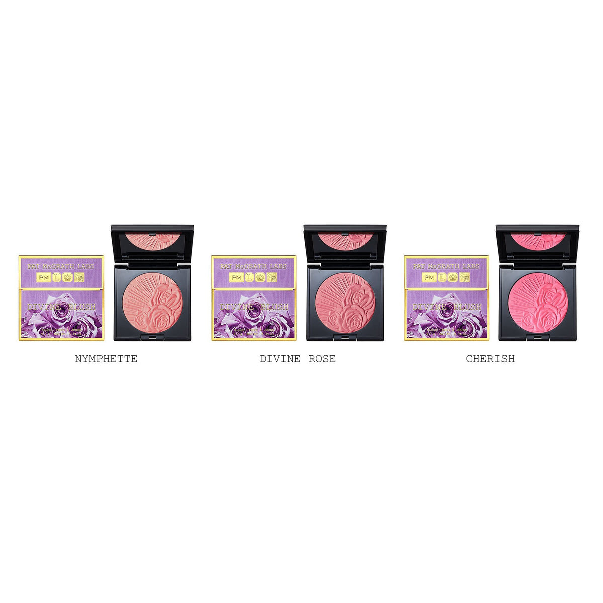divine-blush-trio-09-09-PMG_Blush_Kit2_Variant2_Cartons Divine Blush Trio