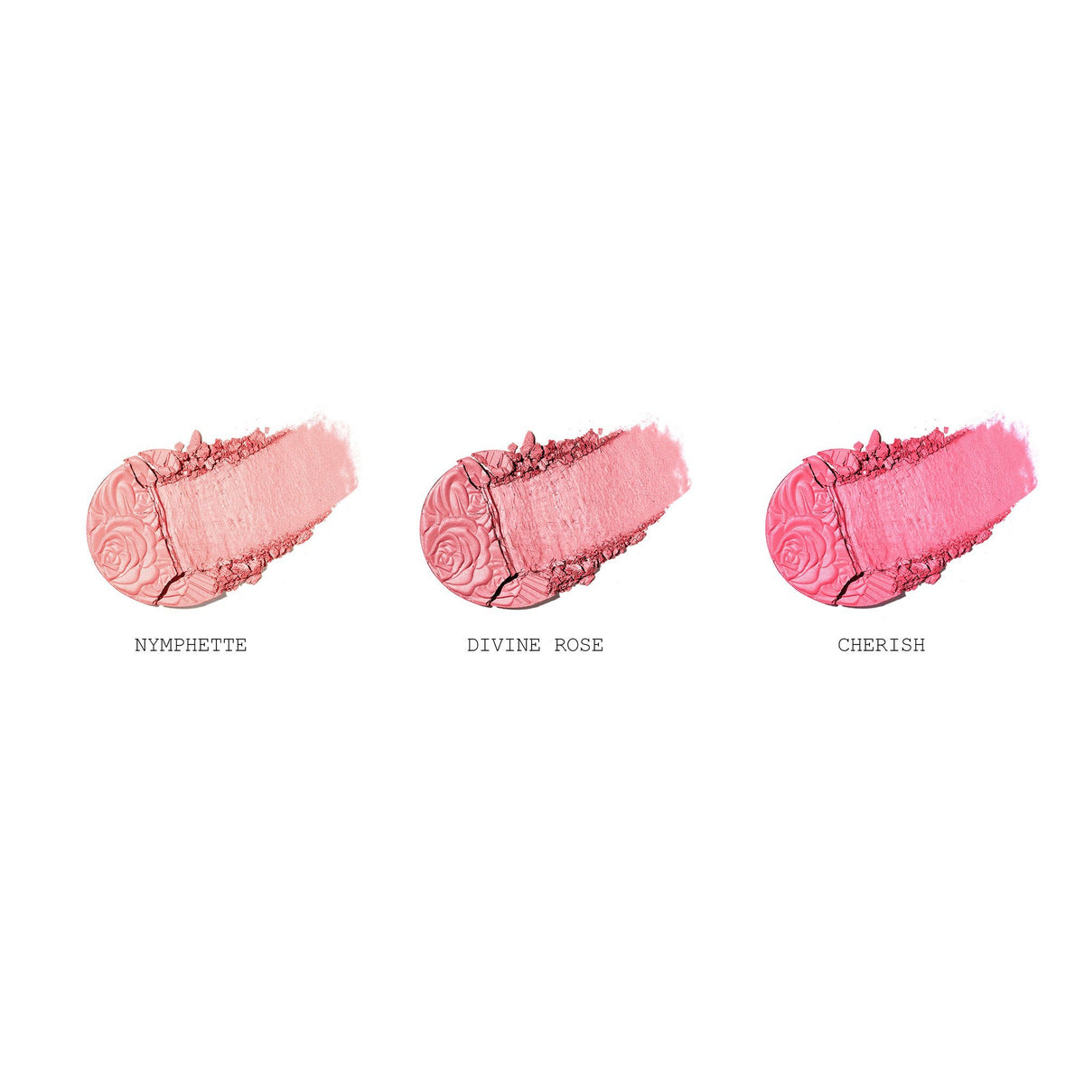 divine-blush-trio-10-10-PMG_Blush_Kit2_Variant2_Smears Divine Blush Trio